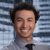 Mario Corral