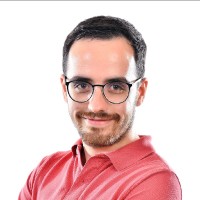 Filipe Alexandre Figueiredo