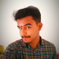 Venkatesh Subramaniam