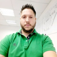 Jeser Parra