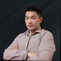 Peter Nguyen