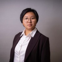 Sarah Shen