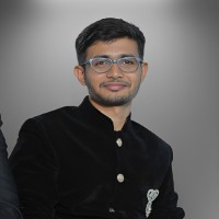 Ravi Piparva