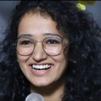 Jyoti Sharma