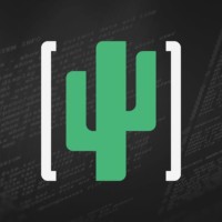 Cactus Systems
