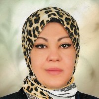 Nahed Shahata