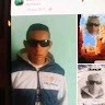 Javier Doncel
