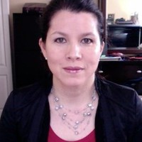 Patty Guzman