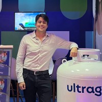 Gabriel Cordeiro Moreira Dias
