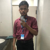 Mujtaba Shaikh