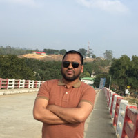 Md. Emam Hossain