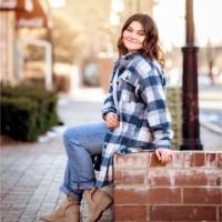 Peyden Allen