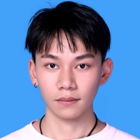 Jinghe Lin