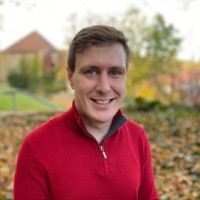 Stephen Guokas