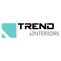 Trend Interiors