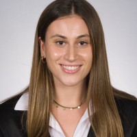 Olga Corredoira Gallego