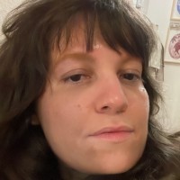 Sarah Corrêa