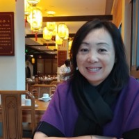 Sing Liu