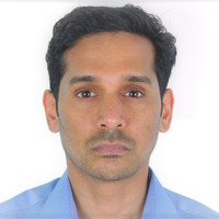 Manoj Gopi