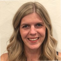 Beth Schieber