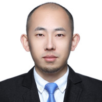 Yansong Yang