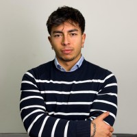 Edoardo Maurizio De Leo