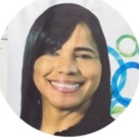 Janette M, Cruz (Asq-Cqa, Asq-Cqia, Bba, Aas)