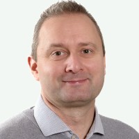Carsten Christensen