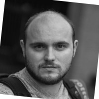 Richard Ryder-Campbell