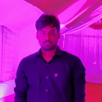 Vinay Tumma