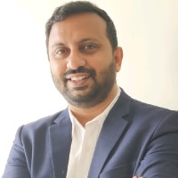 Sujay K Kar