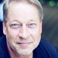 Rick Kuhn
