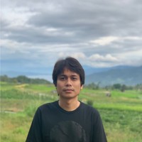 Abdul Hamid