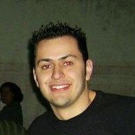 Alan Andrade Silva