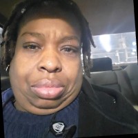 Juanita Brown