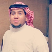 Ali Al Hajri