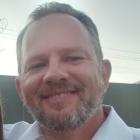 Paul Cameron