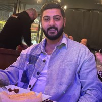 Yaser Çelikiz
