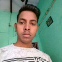 ANKUSH RAJPUT