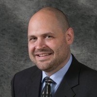 Andrew Gianni