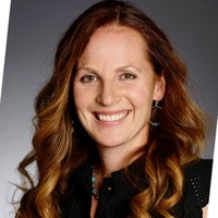 Carolyn Smith Casertano, MA, APR, Fellow PRSA