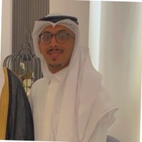 Ammar Tariq Bahamdan