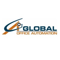 Global Office