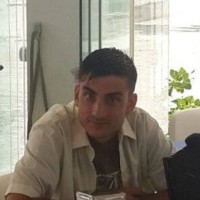 Silvio D'Alessandro