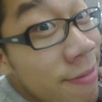 Kobe Gao