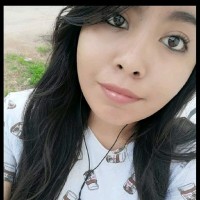 Dania Isla de la Barrera Barcenas