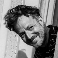 Sebastian Holzapfel