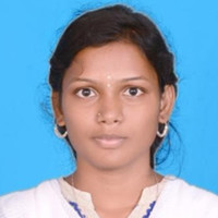 Revathy S
