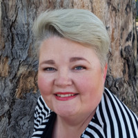Karen Gabbott