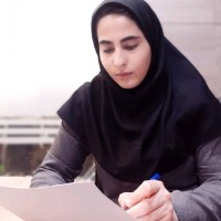 Zahra Sadeghi